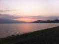 /album/resim-galerisi/img-1474-1-jpg/